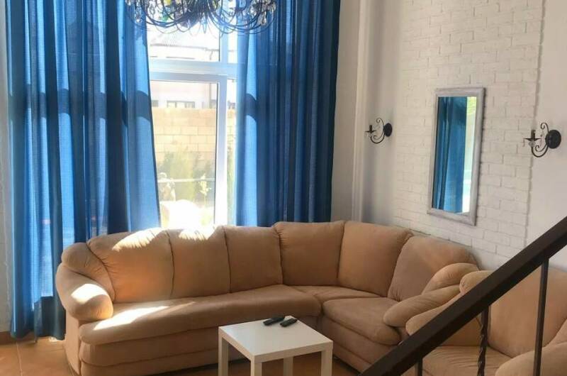 Изображение Изображение гостиницы &quot;Частное домовладение Ленина 11&quot; #5 #5