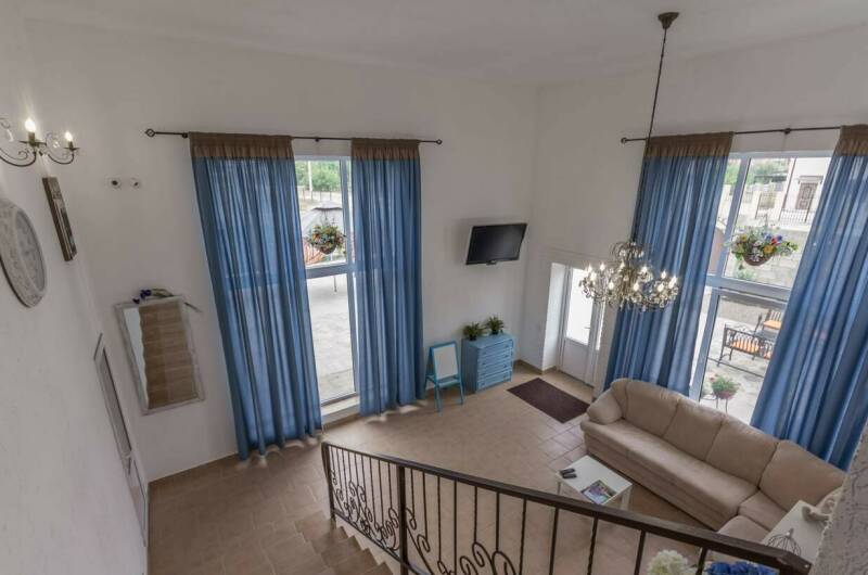 Изображение Изображение гостиницы &quot;Частное домовладение Ленина 11&quot; #7 #7