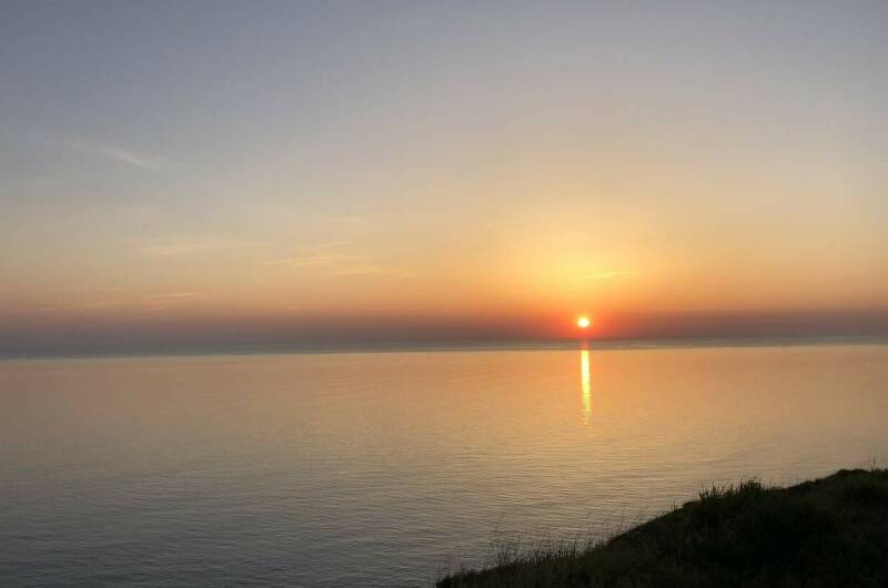 Изображение Изображение гостиницы "Гостевой дом «Венера»" #5 #5