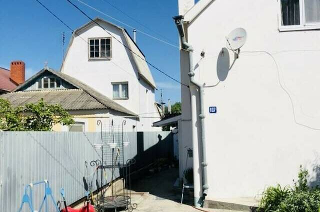 Изображение Изображение гостиницы "Гостевой дом «Венера»" #6 #6