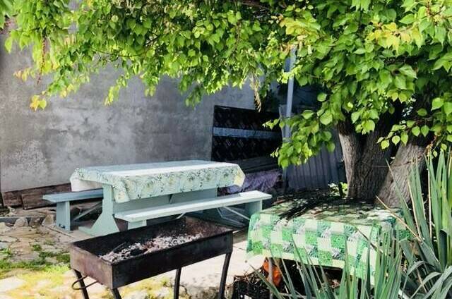 Изображение Изображение отеля / гостиницы "Гостевой дом «Венера»" #10 #8