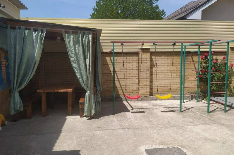 Изображение Изображение квартиры "Дом под ключ «Вера» на 6−10 человек" #3 #3