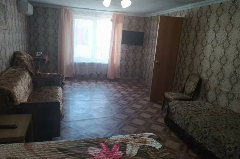 Изображение Изображение квартиры "Дом под ключ «Вера» на 6−10 человек" #7 #7