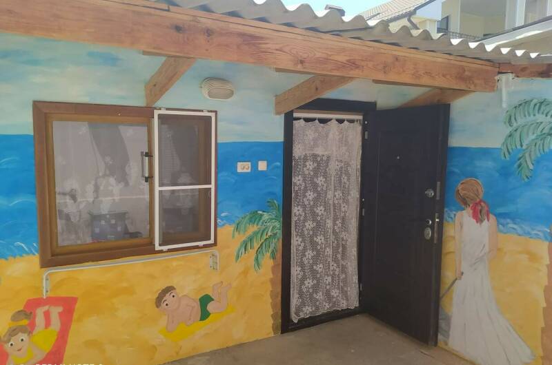 Изображение Изображение квартиры / апартамента "Дом под ключ «Вера» на 6−10 человек" #11 #9