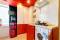 Изображение Изображение отеля / гостиницы "Частное домовладение «Orange»" #10 #8