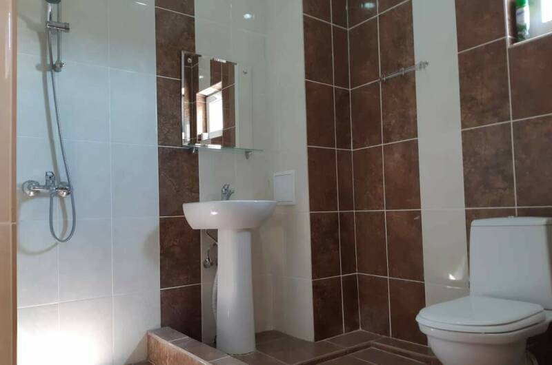 Изображение Изображение гостиницы &quot;Гостевой дом «Shato dе Provans»&quot; #4 #4