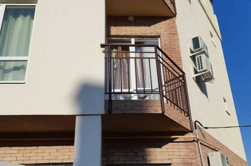 Изображение Изображение гостиницы &quot;Гостевой дом «Shato dе Provans»&quot; #5 #5