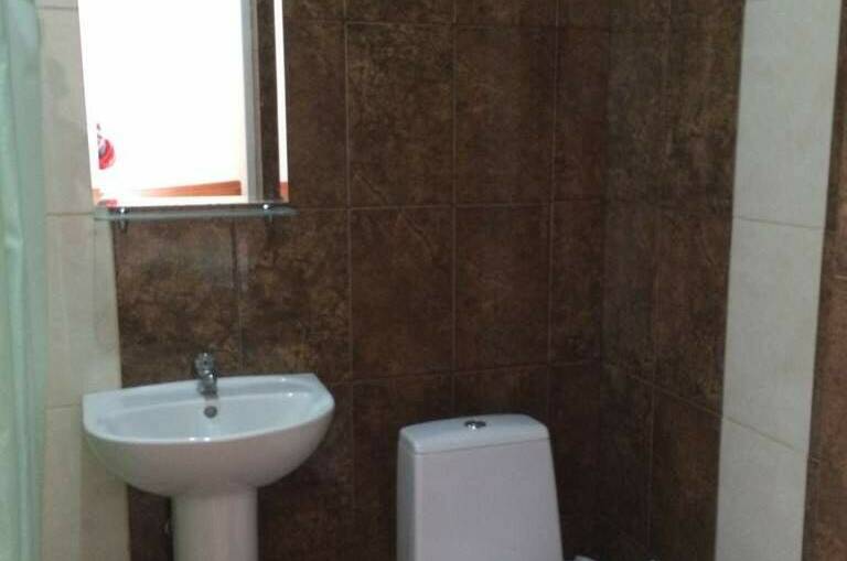 Изображение Изображение гостиницы &quot;Гостевой дом «Shato dе Provans»&quot; #6 #6