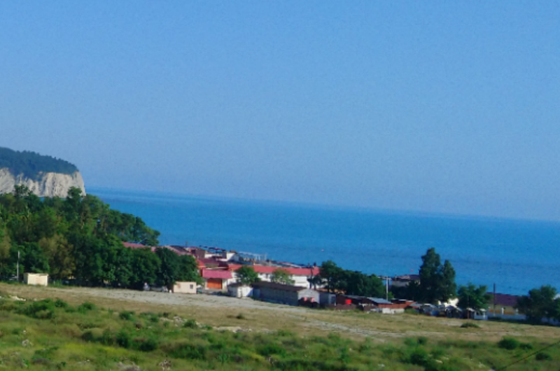 Изображение Изображение гостиницы &quot;Гостевой дом «Shato dе Provans»&quot; #7 #7