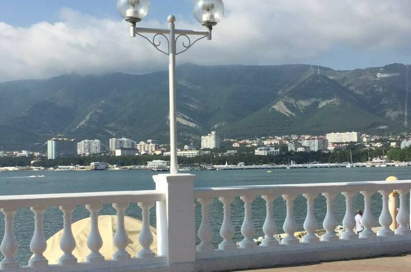 Изображение Изображение гостиницы &quot;Гостевой дом «Shato dе Provans»&quot; #8 #8