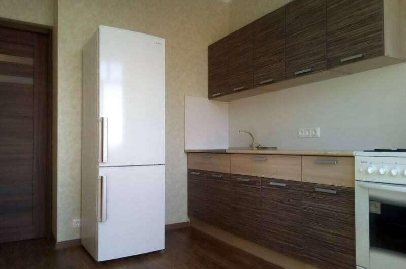 Изображение Изображение квартиры &quot;Однокомнатная квартира у моря&quot; #5 #5