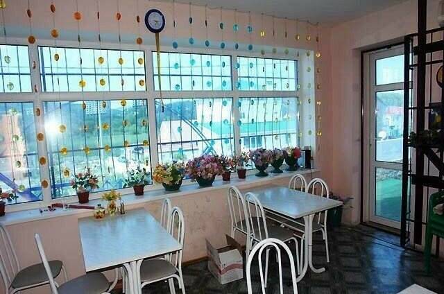 Изображение Изображение гостиницы &quot;Гостевой дом «Седьмая миля»&quot; #6 #6