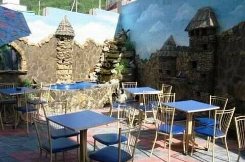 Изображение Изображение гостиницы &quot;Гостевой дом «Седьмая миля»&quot; #7 #7