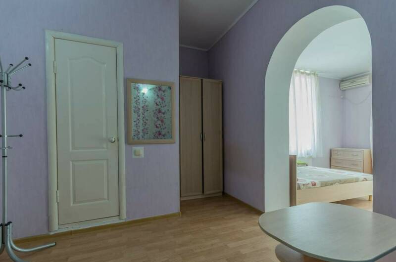 Изображение Изображение гостиницы &quot;Гостевой дом «Седьмая миля»&quot; #8 #8