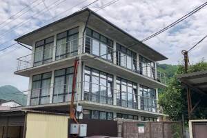 Изображение Гостевой дом «Соло» #3