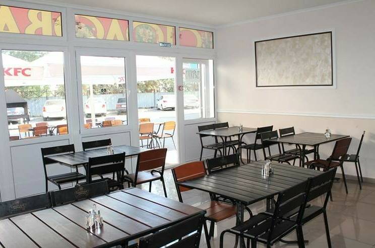 Изображение Изображение гостиницы &quot;Гостевой дом «Совиньон»&quot; #4 #4