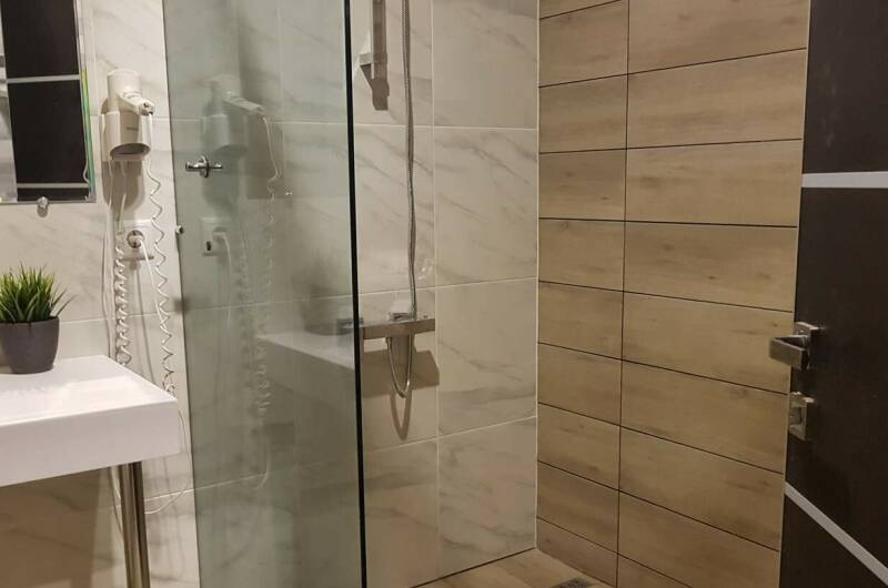 Изображение Изображение гостиницы "Гостевой дом «Лиран»" #2 #2