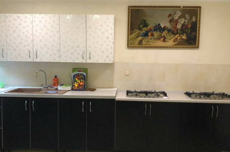 Изображение Изображение гостиницы "Гостевой дом «Семейный»" #4 #4