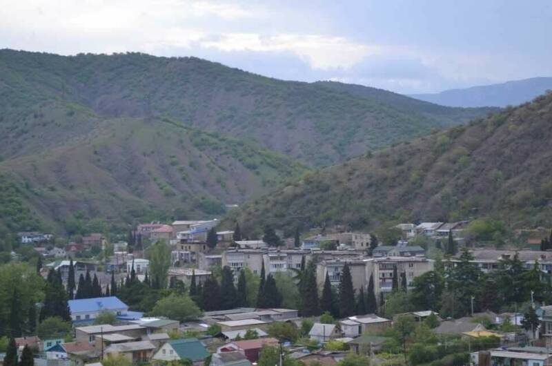 Изображение Изображение гостиницы &quot;Усадьба «Лукоморье»&quot; #2 #2