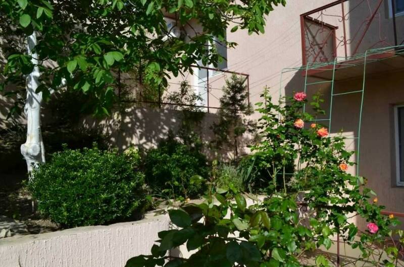 Изображение Изображение гостиницы &quot;Усадьба «Лукоморье»&quot; #7 #7