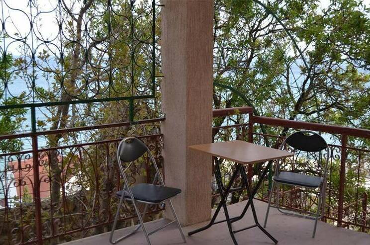 Изображение Изображение отеля / гостиницы "Усадьба «Лукоморье»" #10 #8