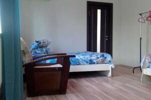 Изображение Частный сектор на Таманской #3