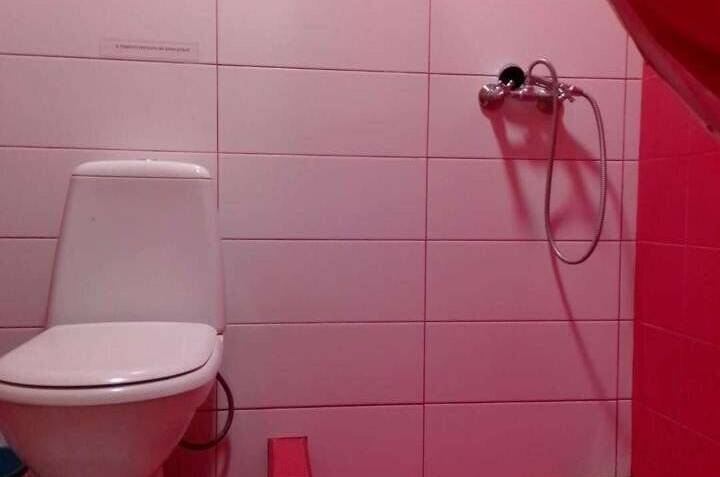 Изображение Изображение гостиницы "Частный сектор на Таманской" #2 #2