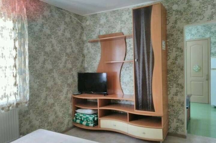 Изображение Изображение гостиницы "Частный сектор на Таманской" #8 #8