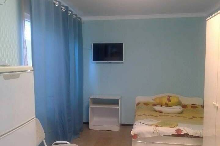 Изображение Изображение отеля / гостиницы "Частный сектор на Таманской" #11 #9