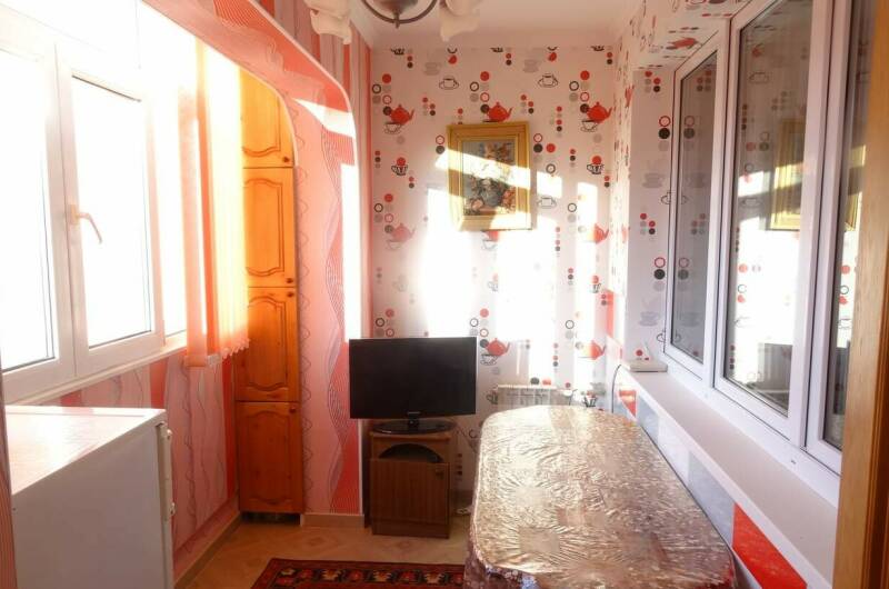 Изображение Изображение квартиры &quot;Двухкомнатная квартира под ключ&quot; #3 #3