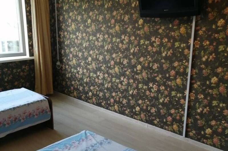 Изображение Изображение квартиры &quot;Однокомнатная квартира на Партизанской&quot; #3 #3