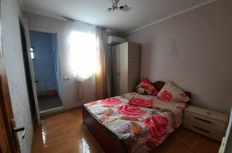 Изображение Изображение гостиницы &quot;Гостевой дом «Мандариновый рай»&quot; #7 #7