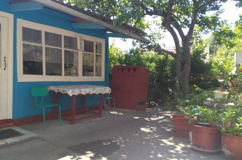 Изображение Изображение гостиницы &quot;Гостевой дом «Диспина»&quot; #2 #2