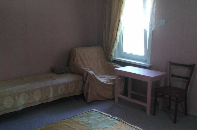 Изображение Изображение гостиницы &quot;Гостевой дом «Диспина»&quot; #3 #3