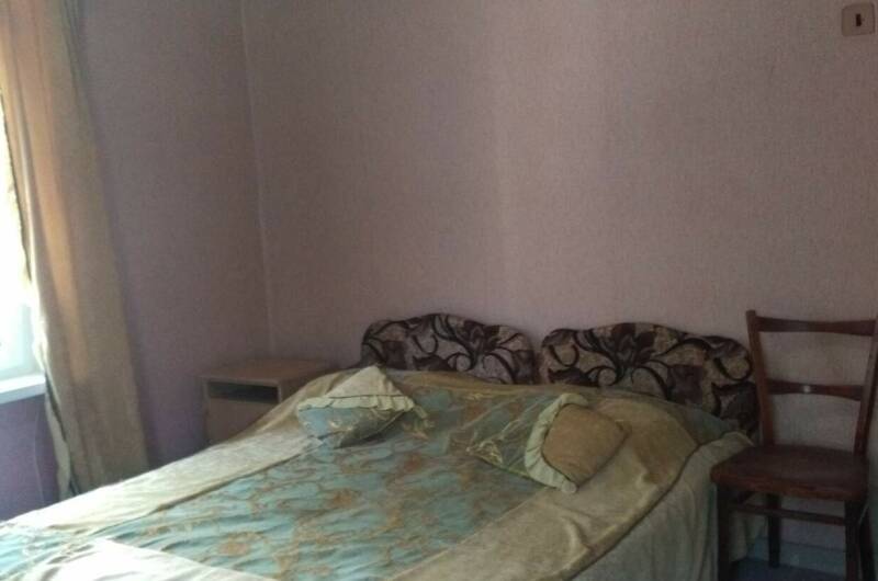 Изображение Изображение гостиницы &quot;Гостевой дом «Диспина»&quot; #4 #4