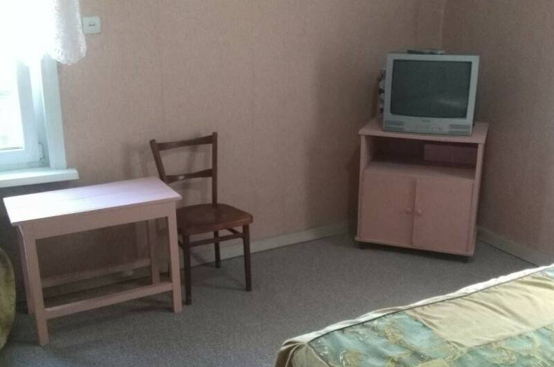 Изображение Изображение гостиницы &quot;Гостевой дом «Диспина»&quot; #6 #6