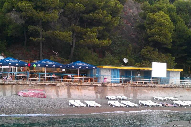 Изображение Изображение квартиры &quot;2-х комнатная квартира&quot; #2 #2