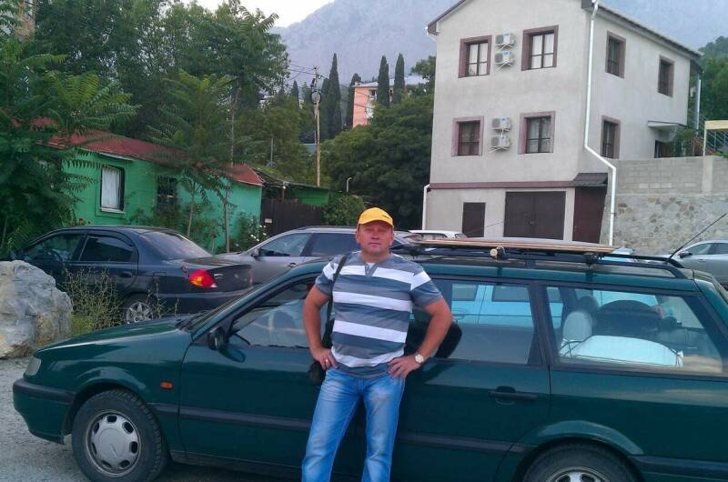 Изображение Изображение квартиры &quot;2-х комнатная квартира&quot; #5 #5