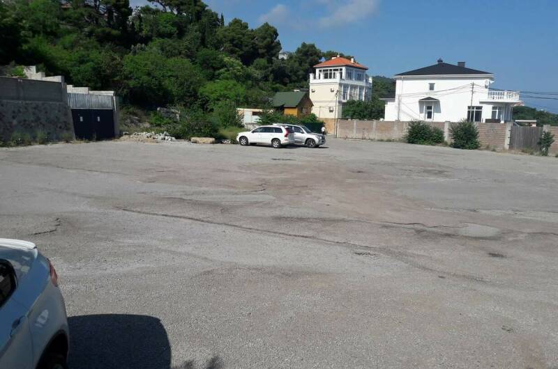 Изображение Изображение квартиры &quot;2-х комнатная квартира&quot; #6 #6