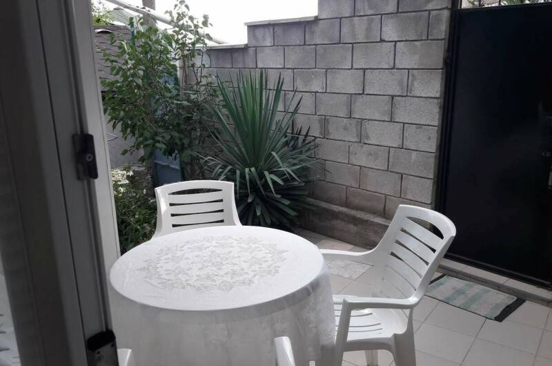 Изображение Изображение квартиры &quot;2-х комнатная квартира&quot; #7 #7