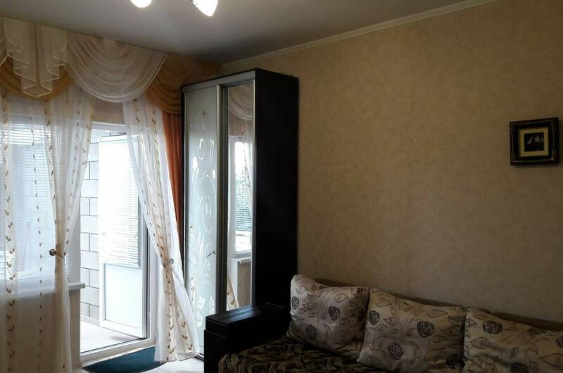 Изображение Изображение квартиры &quot;2-х комнатная квартира&quot; #8 #8