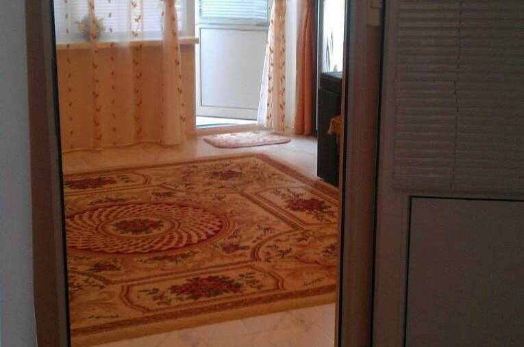 Изображение Изображение квартиры / апартамента "2-х комнатная квартира" #10 #8