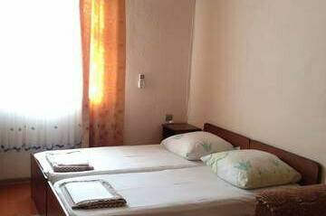 Изображение Изображение гостиницы "Гостевой дом «У деды Славы»" #1 #1