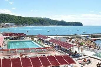 Изображение Изображение гостиницы "Гостевой дом «У деды Славы»" #5 #5