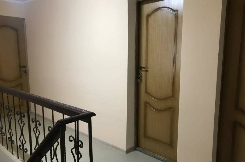 Изображение Изображение гостиницы &quot;Гостевой дом «Елена»&quot; #3 #3