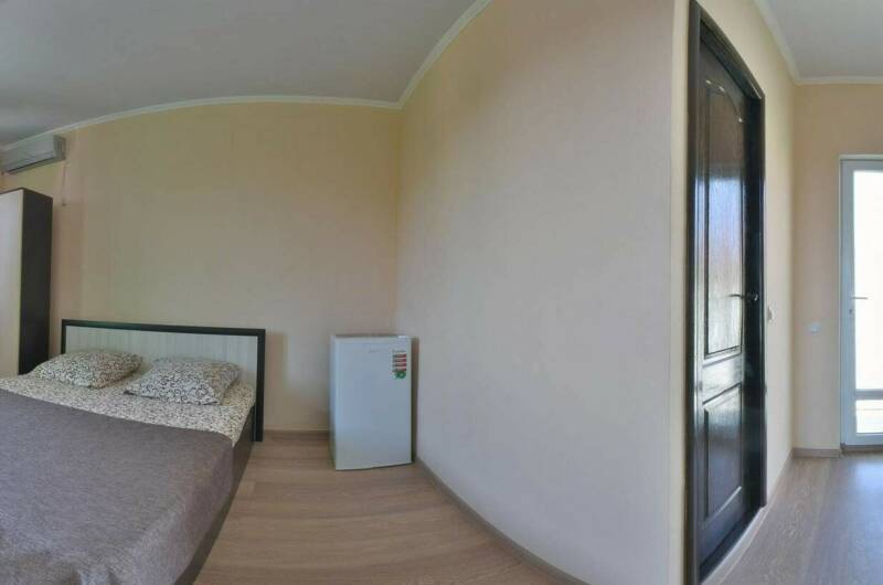 Изображение Изображение отеля / гостиницы "Гостевой дом «Елена»" #11 #9