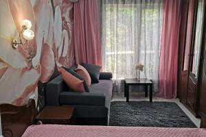 Изображение отеля / гостиницы "Частный дом «Четыре сезона»"