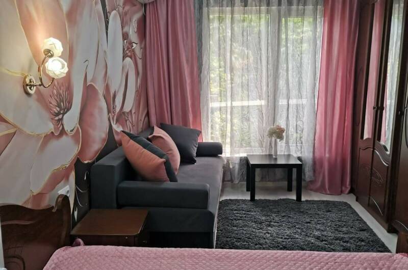 Изображение Изображение гостиницы &quot;Частный дом «Четыре сезона»&quot; #1 #1