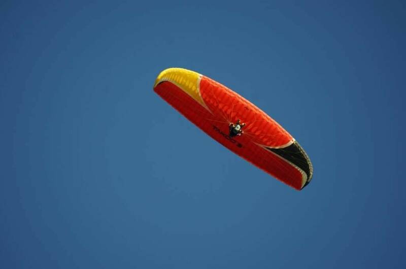 Изображение Изображение гостиницы &quot;Частный дом «Четыре сезона»&quot; #5 #5