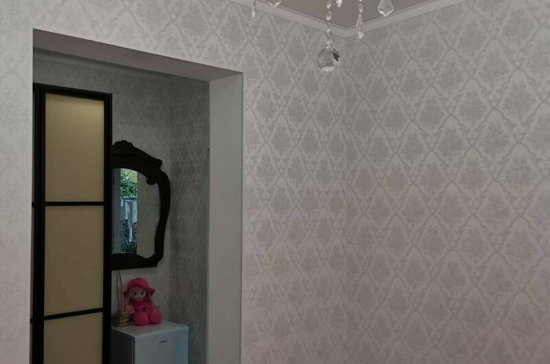 Изображение Изображение гостиницы &quot;Частный дом «Четыре сезона»&quot; #6 #6